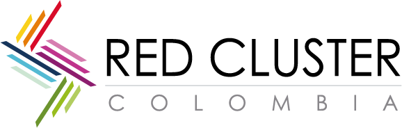 Sucre Logo